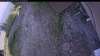Web Cam Image - Sun, 07/05/2026 6:14pm PDT