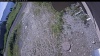 Web Cam Image - Tue, 07/07/2026 9:19am PDT
