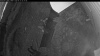 Web Cam Image - Fri, 09/11/2026 5:24am PDT