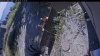 Web Cam Image - Mon, 09/21/2026 11:44am PDT