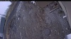 Web Cam Image - Tue, 04/28/2026 1:54pm PDT