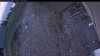 Web Cam Image - Thu, 05/14/2026 5:39am PDT