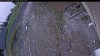 Web Cam Image - Sat, 05/16/2026 8:49am PDT