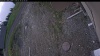 Web Cam Image - Tue, 05/19/2026 5:04am PDT