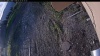 Web Cam Image - Sat, 05/23/2026 5:14am PDT