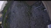 Web Cam Image - Sat, 05/23/2026 7:09pm PDT