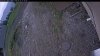 Web Cam Image - Mon, 05/25/2026 10:44am PDT