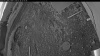 Web Cam Image - Thu, 05/28/2026 4:09am PDT