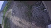 Web Cam Image - Thu, 05/28/2026 5:34pm PDT