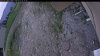 Web Cam Image - Tue, 06/02/2026 8:19pm PDT