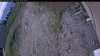 Web Cam Image - Wed, 06/03/2026 8:49am PDT