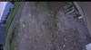 Web Cam Image - Wed, 06/10/2026 10:24am PDT