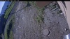 Web Cam Image - Sun, 06/14/2026 6:54am PDT