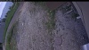 Web Cam Image - Wed, 06/17/2026 2:39pm PDT