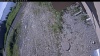 Web Cam Image - Sat, 06/20/2026 8:19am PDT