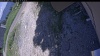 Web Cam Image - Sun, 06/21/2026 11:44am PDT