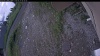 Web Cam Image - Sat, 06/27/2026 7:34am PDT