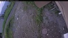 Web Cam Image - Sat, 06/27/2026 8:04pm PDT