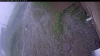 Web Cam Image - Thu, 07/02/2026 2:14pm PDT