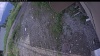 Web Cam Image - Fri, 07/03/2026 3:49pm PDT