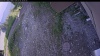 Web Cam Image - Sun, 07/05/2026 6:09pm PDT