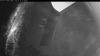 Web Cam Image - Thu, 08/13/2026 10:34pm PDT