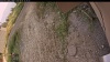 Web Cam Image - Tue, 09/02/2025 8:54am PDT