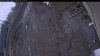 Web Cam Image - Tue, 04/28/2026 1:49pm PDT