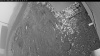 Web Cam Image - Fri, 05/15/2026 7:09pm PDT