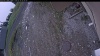 Web Cam Image - Sat, 05/16/2026 8:44am PDT