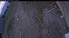 Web Cam Image - Sun, 05/17/2026 9:44am PDT