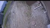 Web Cam Image - Mon, 05/18/2026 11:14am PDT
