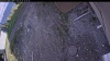 Web Cam Image - Tue, 05/19/2026 6:29pm PDT