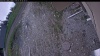 Web Cam Image - Sun, 05/24/2026 7:39am PDT
