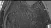 Web Cam Image - Thu, 05/28/2026 4:04am PDT