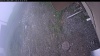Web Cam Image - Fri, 05/29/2026 6:29am PDT