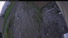 Web Cam Image - Fri, 05/29/2026 7:34pm PDT