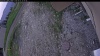 Web Cam Image - Tue, 06/02/2026 8:14pm PDT