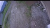 Web Cam Image - Sat, 06/06/2026 10:34am PDT