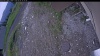 Web Cam Image - Mon, 06/08/2026 4:39pm PDT
