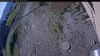 Web Cam Image - Sun, 06/14/2026 6:49am PDT