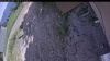 Web Cam Image - Wed, 06/17/2026 2:34pm PDT