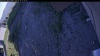 Web Cam Image - Fri, 06/19/2026 6:29pm PDT