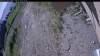 Web Cam Image - Sat, 06/20/2026 8:14am PDT
