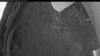 Web Cam Image - Mon, 06/22/2026 1:49am PDT