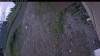 Web Cam Image - Sat, 06/27/2026 7:29am PDT
