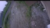 Web Cam Image - Mon, 06/29/2026 9:14am PDT