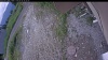 Web Cam Image - Tue, 06/30/2026 12:49pm PDT