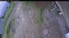 Web Cam Image - Wed, 07/01/2026 2:04pm PDT