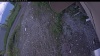 Web Cam Image - Fri, 07/03/2026 3:44pm PDT